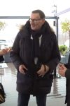 Cakanin muž prekinuo snimanje emisije, pevačica šokirana: "Htela sam da se poljubimo, ali neće" (VIDEO) 2 Capture 17