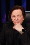 DANIJEL POPOVIC NNK SNIMANJE 22022024 FOTO MUNJA 55 ok