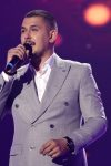 DRAGAN DJURIC ok 9