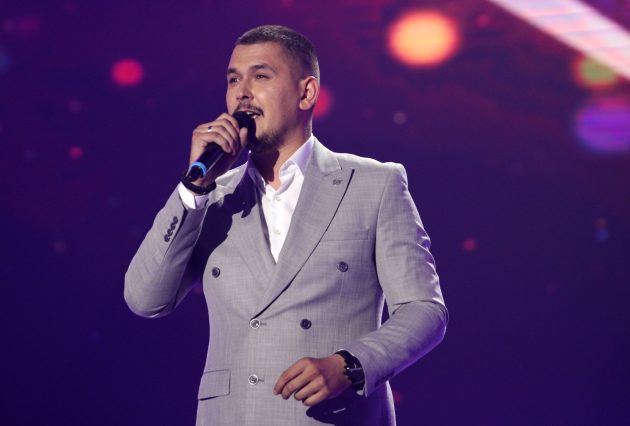 DRAGAN DJURIC ok 9