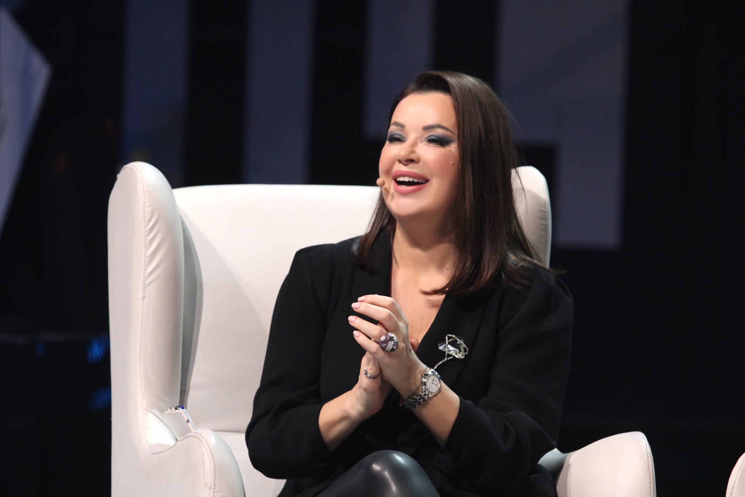 dragana katić osmi mart dan žena