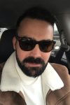 Stigle rode! Miodrag Radonjić postao tata drugi put 4 Dobro jutro lepe dame i fina gospodo