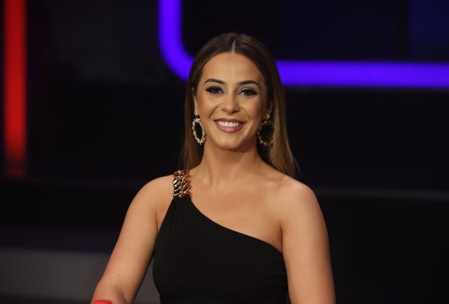 EMINA TUFO PZD SNIMANJE 19062023 FOTO MUNJA 3