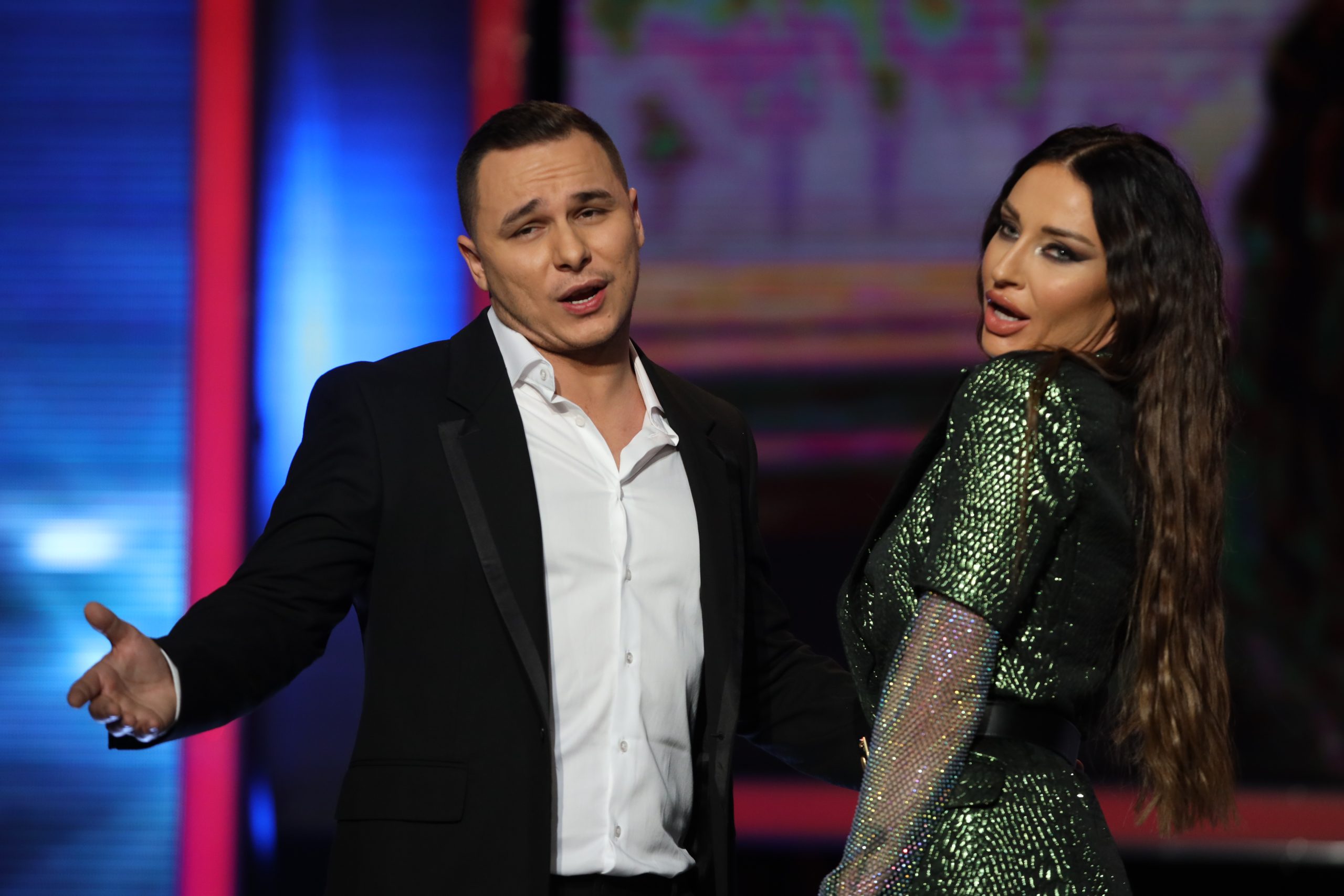 EMRAH EMSO I KATARINA ZIVKOVIC GP SNIMANJE 12012023 FO 10
