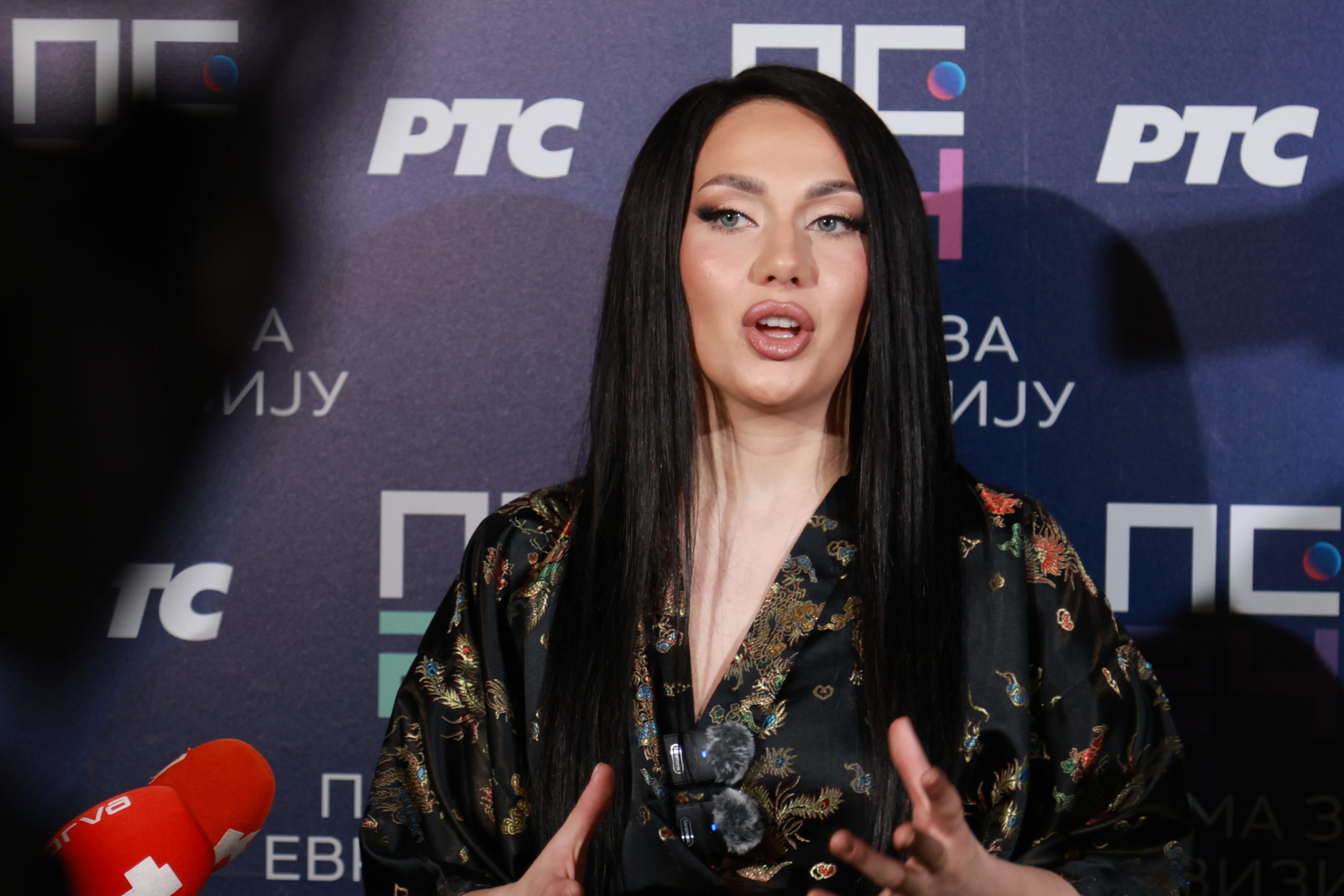 pesma za evroviziju finale zorja