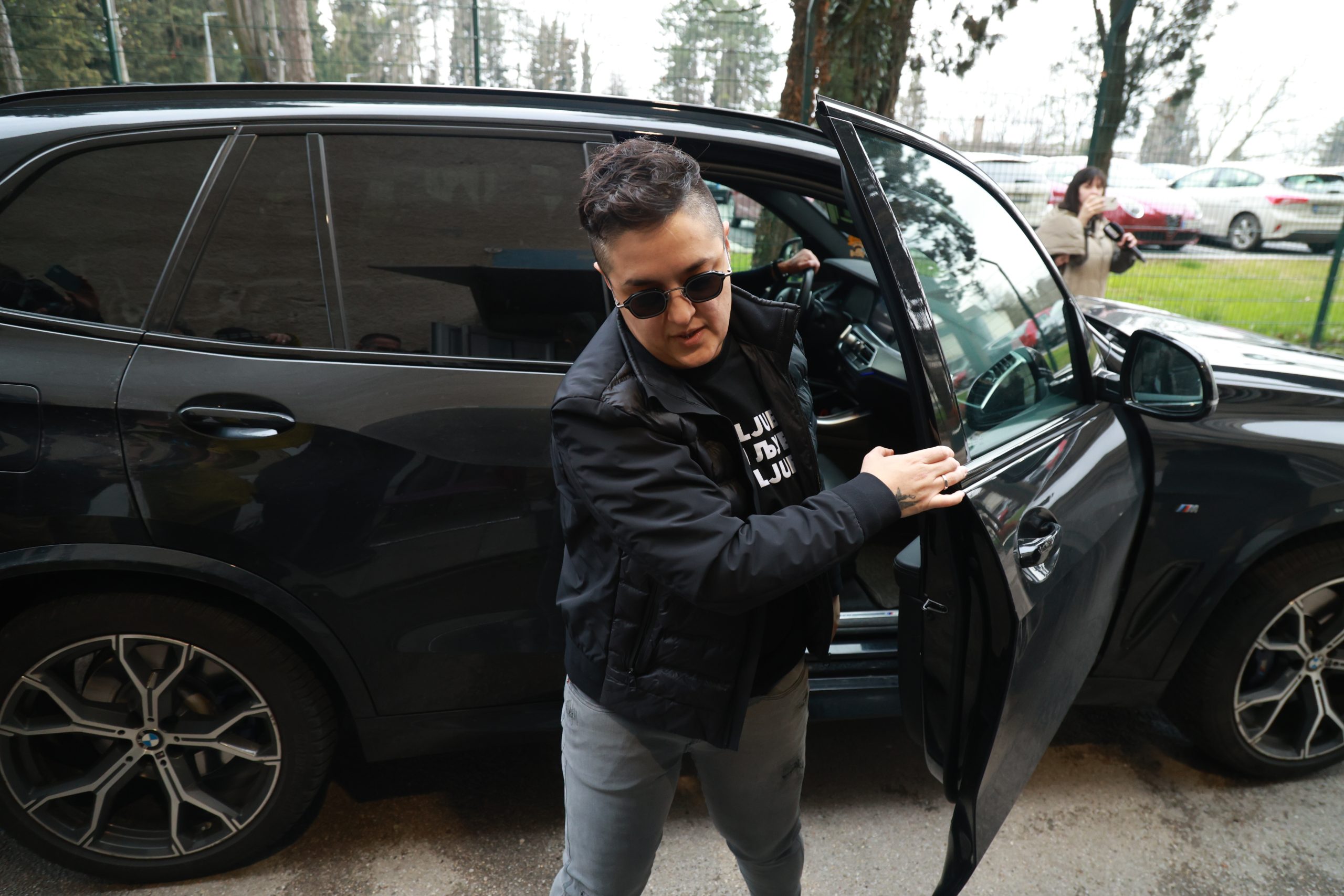 marija šerifović zvezde granda