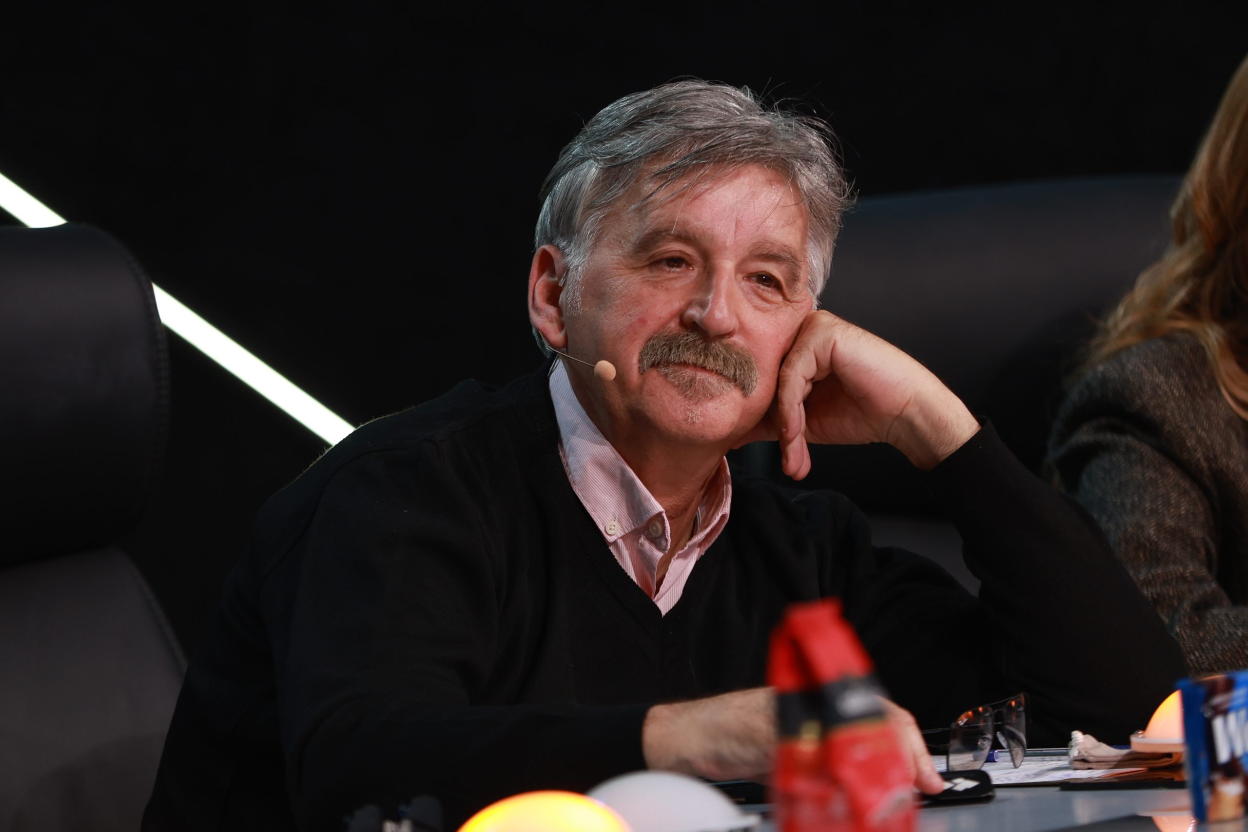 đula drini jelena prole