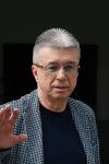 Saša Popović upotpunio kolekciju: Nakon crvenog Ferarija, kupio još jednu zver, svima popadale vilice (VIDEO) 3 FILP6810 e1711631737843