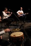 GRUPA KALEM