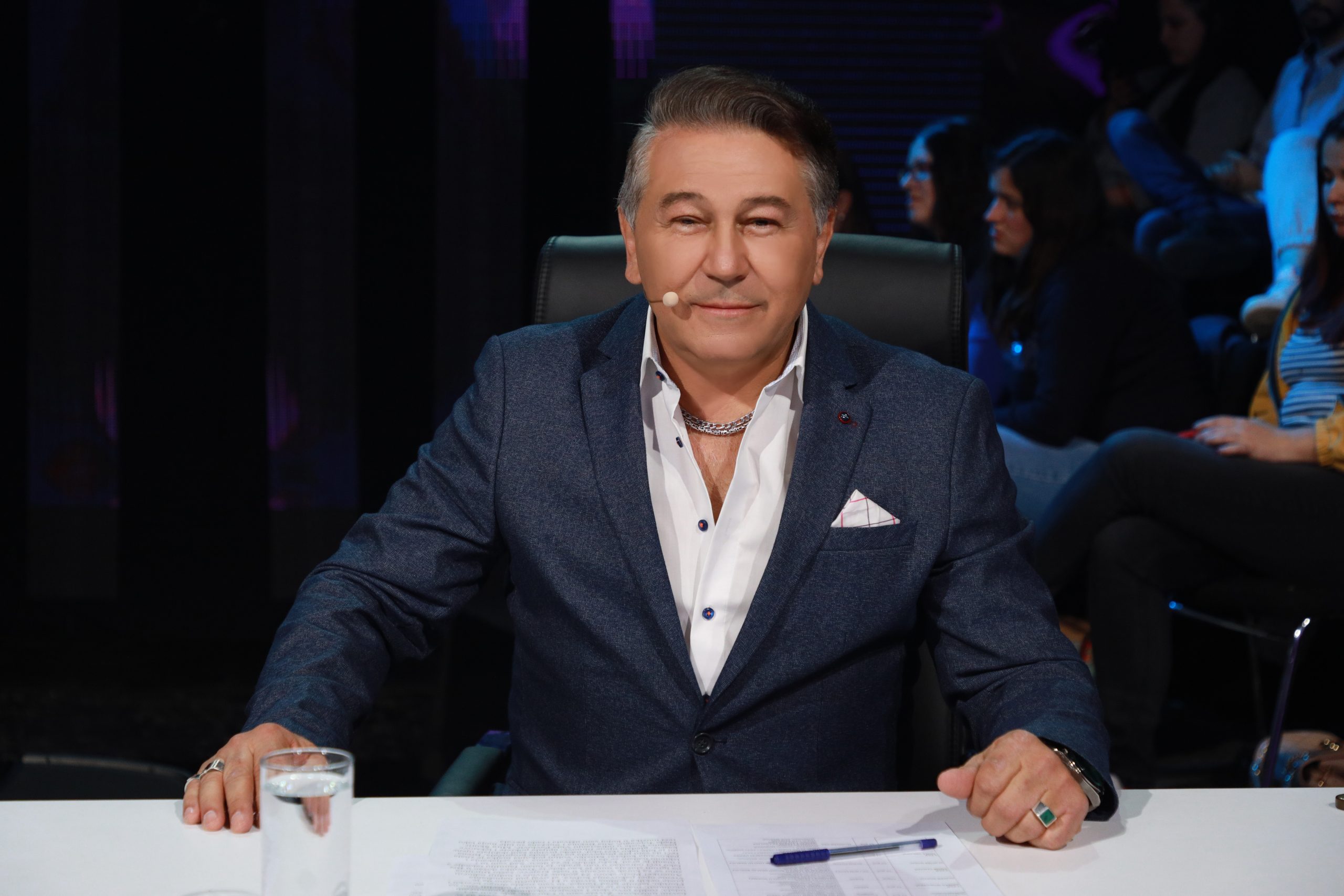 HALID MUSLIMOVIC NNK SNIMANJE 22022024 FOTO MUNJA 34 ok