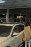 Scena koja topi srca: Supruga Bojana Vaskovića stigla u Arenu u pratnji dece (VIDEO) 4 IMG 20240308 WA0024