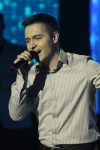 "Oni su tu da bi komentarisali" Ivan Miljković nakon nastupa odgovorio žiriju: "Nisam čuo tu grešku" (VIDEO) 3 IMG 0089