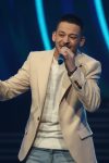 Nenad Osmanović otkrio čiji su mu saveti u "Zvezdama Granda" bili ključni: "Da njih nisam slušao ne bih stigao do finala" 2 IMG 0139 1
