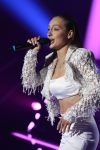 Ksenija Tanu snimila prvu pesmu, nećete verovati ko joj je radio muziku (VIDEO) 4 IMG 1148 1