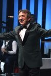 Žika Jakšić otkrio ko je vladar iz senke na našoj estradi: "Sve velike zvezde prvo njega pozovu" (VIDEO) 4 IMG 1226 1