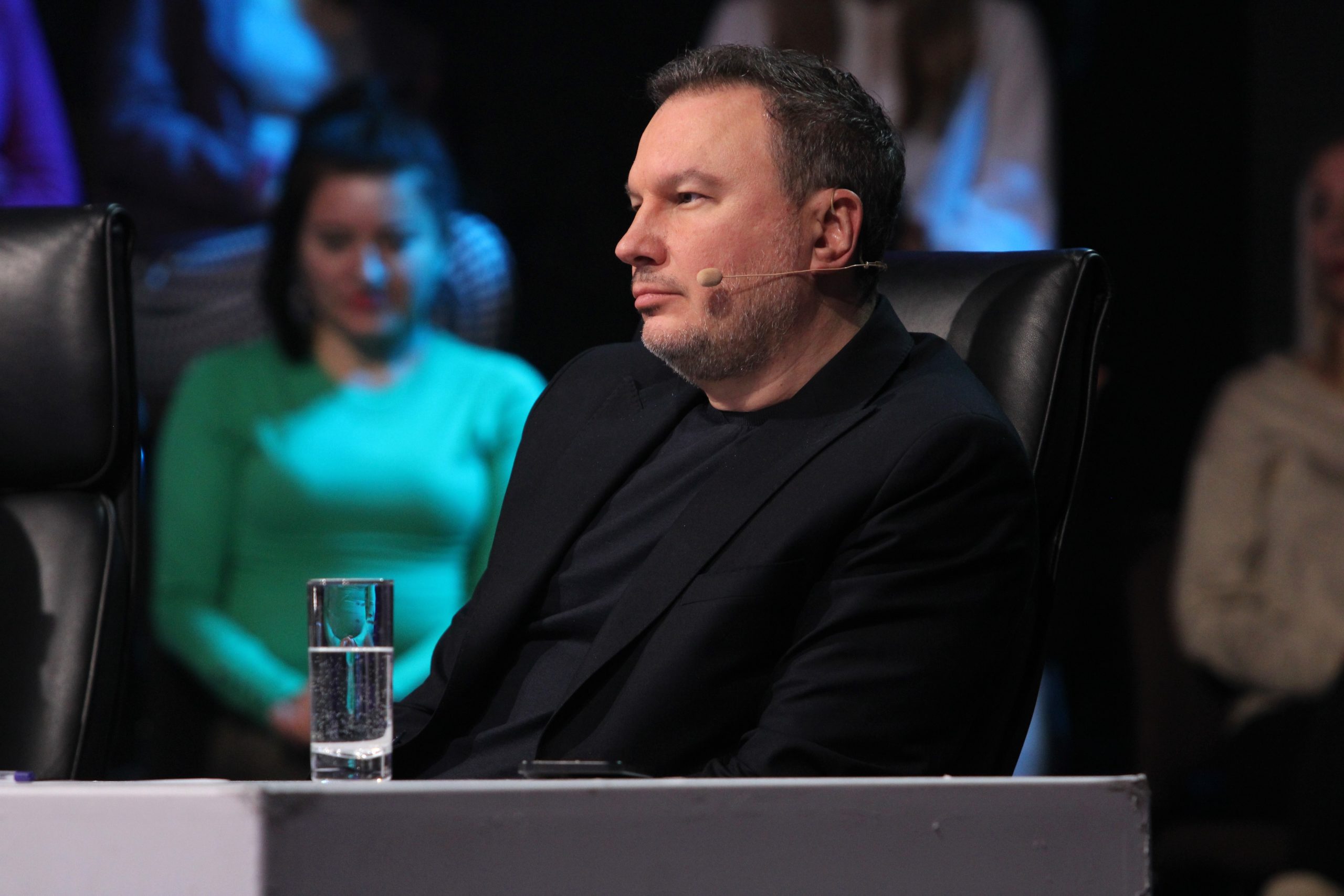 IMG 1362