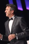 "Meni je i jedna previše" Žika progovorio o devojci: "To mi ne treba" (VIDEO) 2 IMG 1800