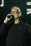 "Konkurencija je sve jača" Suvad Terzić otvorio dušu nakon duela, pomenuo i protivnika: "Probao sam" (VIDEO) 3 IMG 1931