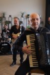 Endži Mavrić potkačio kolege zbog muzičkog studija: "Pričaju da su uložili milion evra, ljudi se zaluđuju glupostima" (VIDEO) 3 IMG 1969