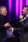 "To bih pričao na televiziji za odrasle" Mima Karadžić otkrio nepoznate detalje druženja sa Žikom Jakšićem, plakaćete od smeha (VIDEO) 3 IMG 2120 1