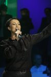 "Iznenadila nas je ova vest" Pomozimo takmičarki šoua "Nikad nije kasno" da spasi voljenu osobu 2 IMG 4454 1
