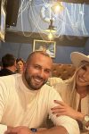 "Traži dok ne nađeš mesto koje je po tebi skrojeno": Zbog ovoga mnogi zavide na braku Dada Polumente (FOTO) 2 IMG 7945