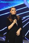 Slavlje u domu Ivane Pavković: Porodica pevačice puca od sreće (VIDEO) 4 IVANA PAVKOVIC NNK SNIMANJE 21032023 FOTO MUNJA 2