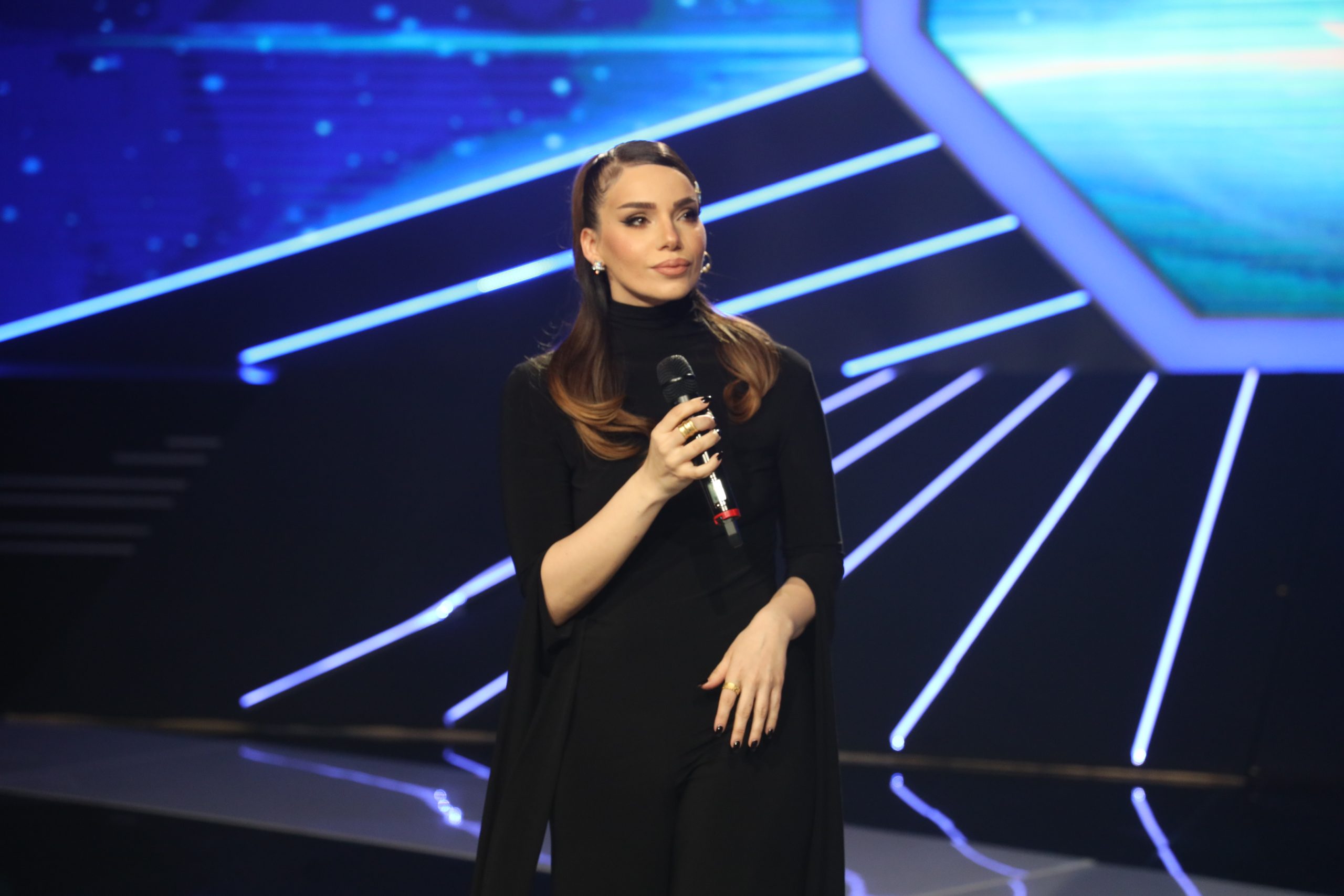 ivana pavković rođendan