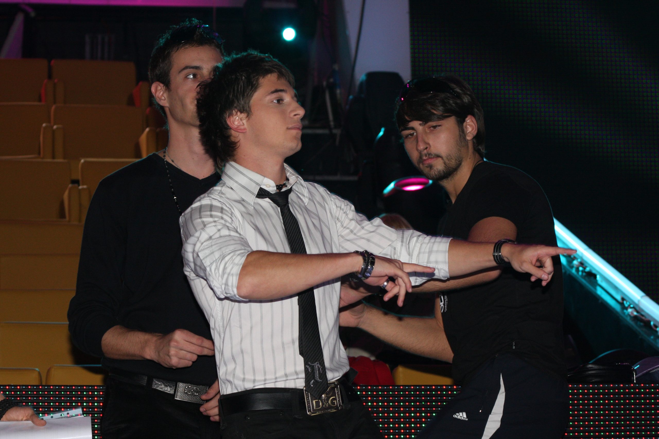 JOCA STEFANOVIC FOTO GRAND 3