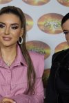 "Saša Popović da joj da povišicu!" Antonija Čerkez i Julija Petrović brutalno iskrene nakon nastupa u "Zvezdama Granda" (VIDEO) 2 JULIKA I ANTONIJA