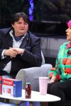 Zorica i Kemiš se posvađali usred emisije, pevačica odbrusila suprugu: "Sram te bilo" (VIDEO) 2 KEMIS I ZORICA BRUNCLIK ZGS SNIMANJE 06032024 FOTO MUNJA 3 ok