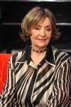 LEPA LUKIC ZGS SNIMANJE 17052023 FOTO MUNJA 3 ok