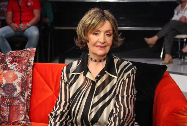 LEPA LUKIC ZGS SNIMANJE 17052023 FOTO MUNJA 3 ok