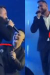 MARIJA S KONCERT