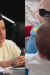 Marija Šerifović objavila snimak sina: Ko je ovde SUPER MARIO? (VIDEO) 2 MARIJA SERIFOVIC SIN