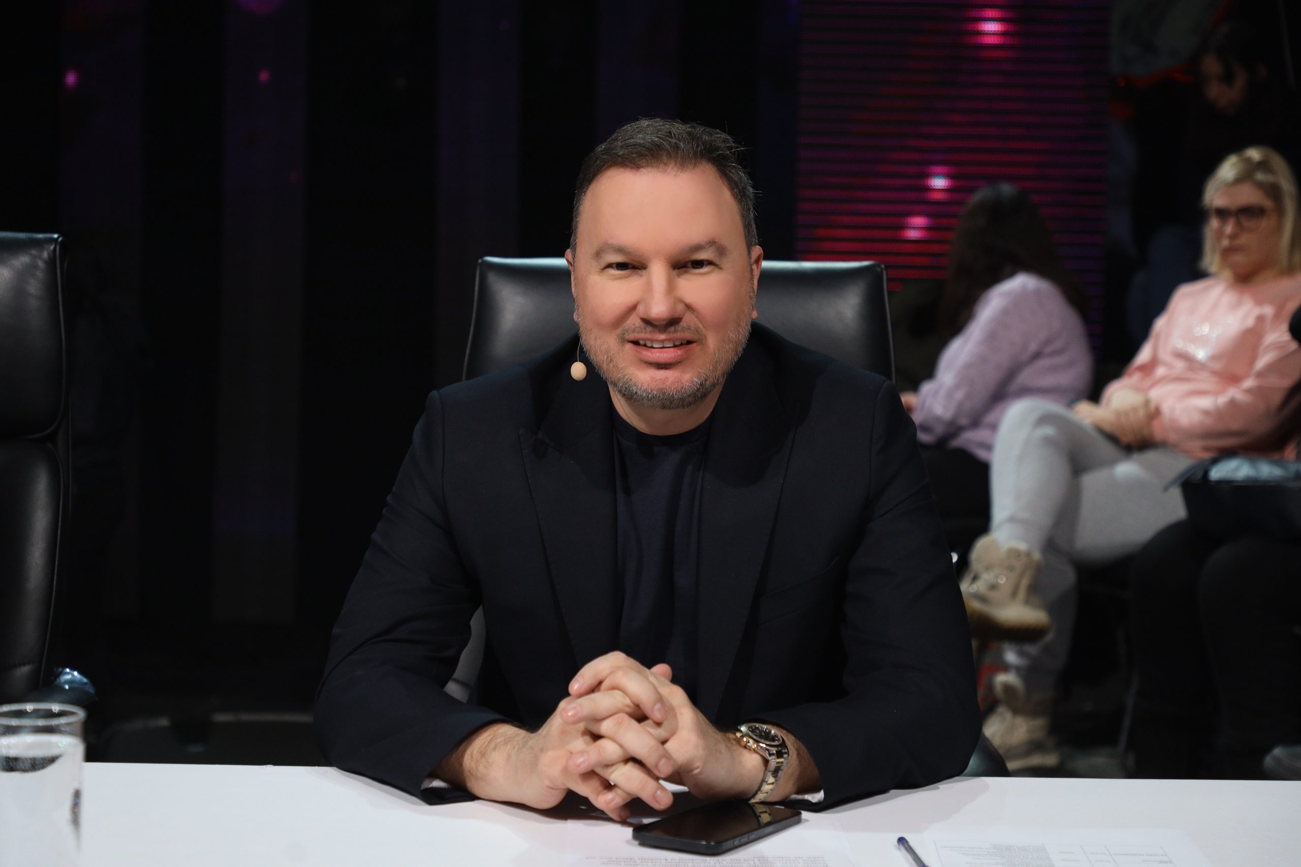 aleksandra mladenović prognozirala karijeru