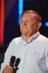 Miloš Bojanić zaradiće 2 miliona, a ješće luk na jahti: "To kupujem zbog besplatne struje" 4 MILOS BOJANIC PZD SNIMANJE 25092023 FOTO MUNJA 2 1