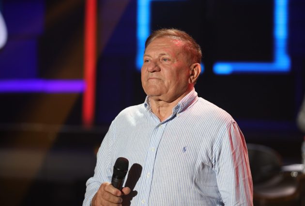 MILOS BOJANIC PZD SNIMANJE 25092023 FOTO MUNJA 2 1