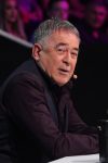 Svi misle da je večiti neženja, a Mima Karadžić imao svadbu za pamćenje: "Ona je divna žena" 4 MIMA KARADZIC NNK SNIMANJE 16012024 FOTO MUNJA