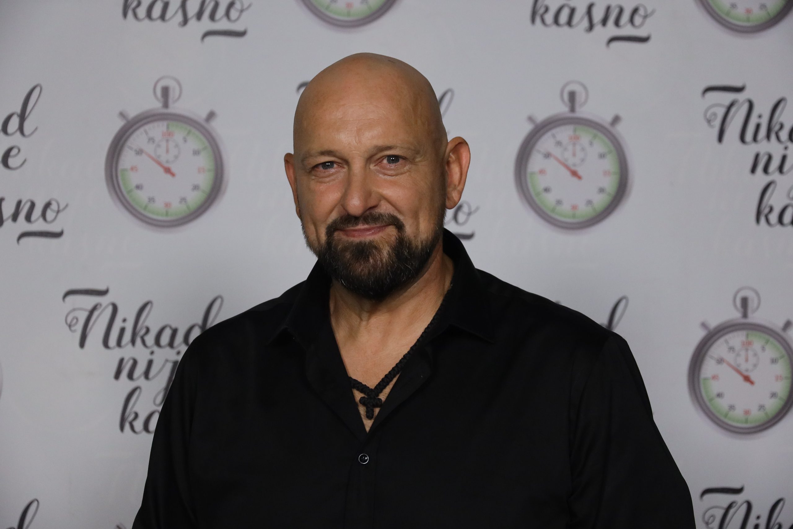 miroslav mišić zvezde granda audicija