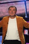 Mitar Mirić odbio veliki hit Ipčeta Ahmedovskog koji svi obožavate 3 MITAR MIRIC ZGS SNIMANJE 21022024 FOTO FILIP 41 ok