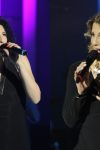 RENATA I NEVENKA 1