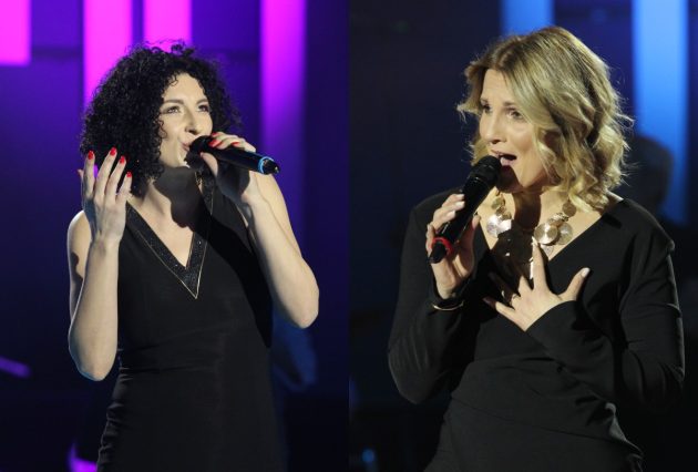 RENATA I NEVENKA 1