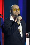 SUDAR TITANA NA KRAJU EMISIJE! Žika Jakšić ostao bez reči: "Svaka čast na hrabrosti" 4 SASA I MLADEN DUEL NNK