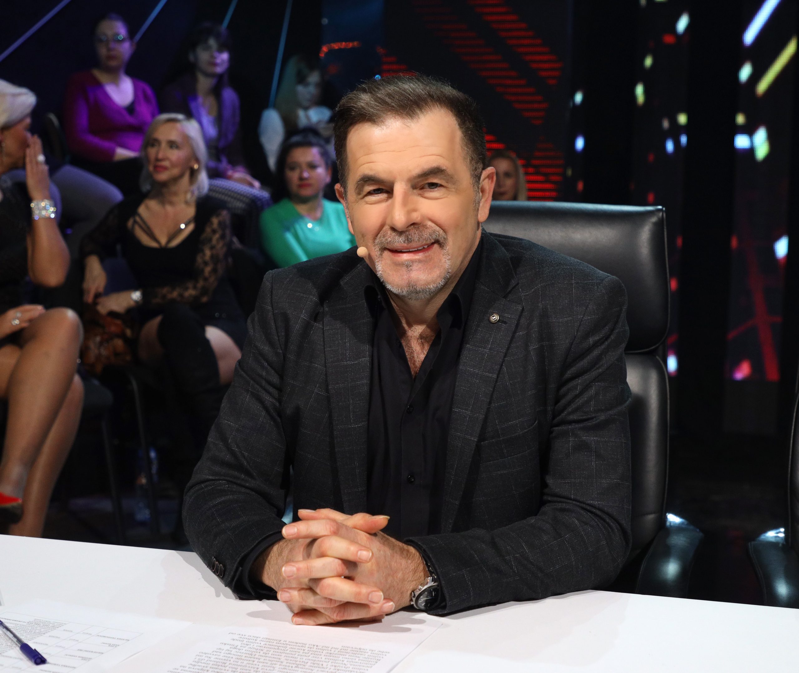 SASA MILOSEVIC MARE NNK SNIMANJE 15012024 FOTO MUNJA 3 ok