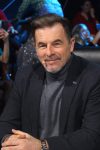 SASA MILOSEVIC MARE NNK SNIMANJE 16012024 FOTO MUNJA 6 ok 1
