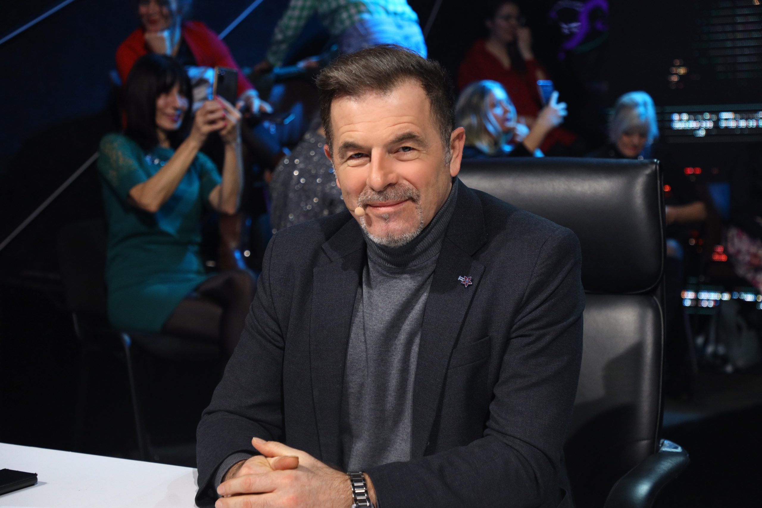 SASA MILOSEVIC MARE NNK SNIMANJE 16012024 FOTO MUNJA 6 ok 2