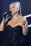 SLADJA ALEGRO NNK SNIMANJE 16012024 FOTO FILIP 9 ok