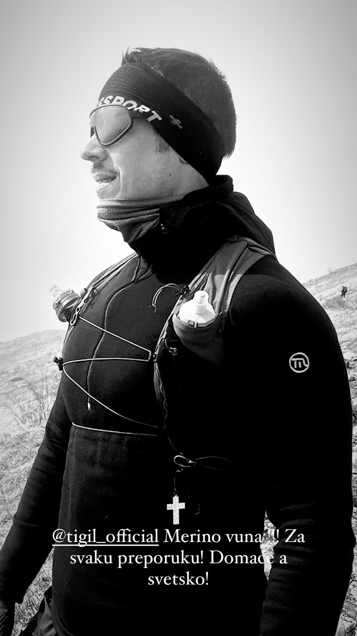 nikola rokvić rtanj