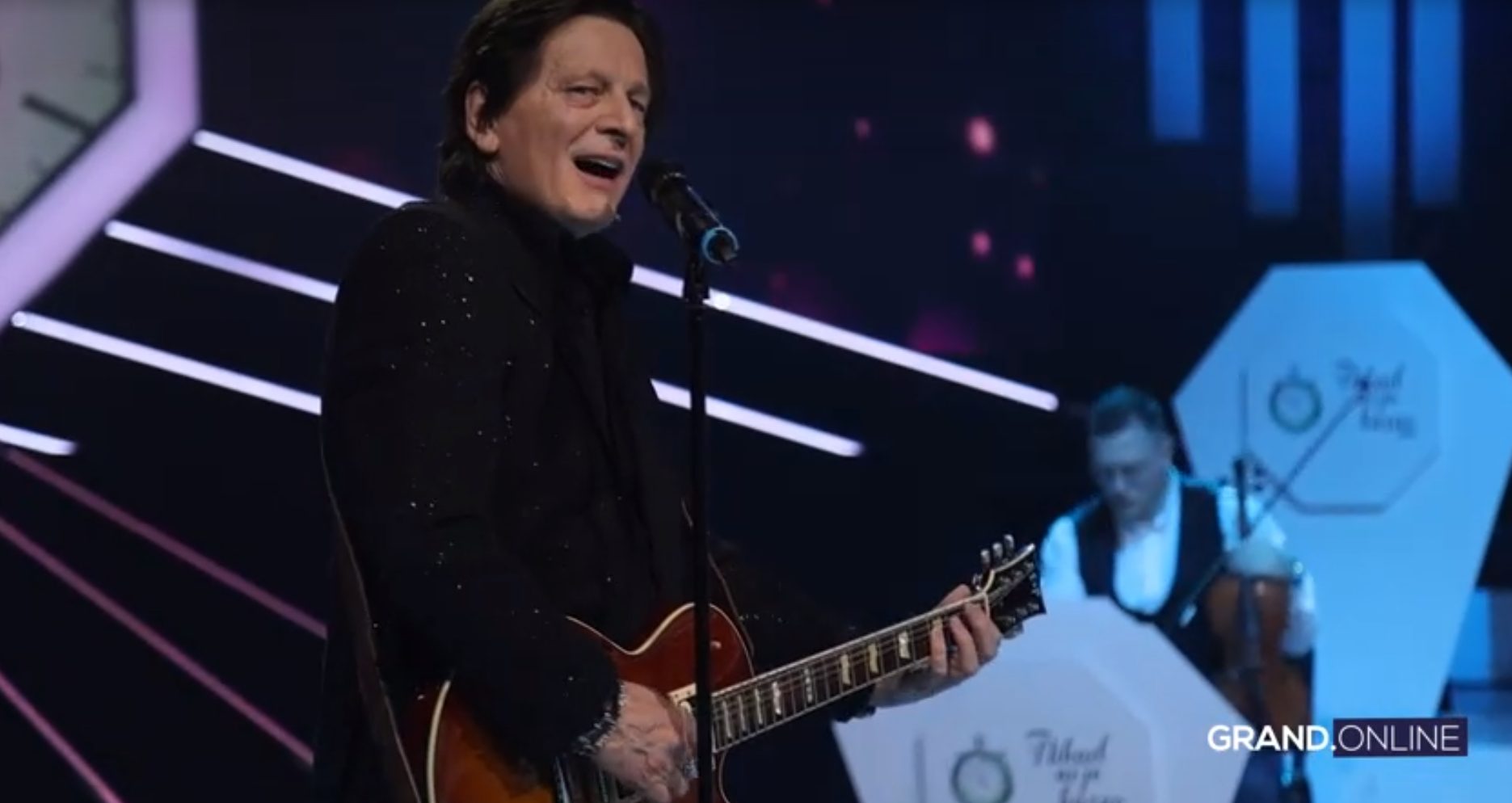 Pozitiva vlada u bekstejdžu: Neki ćaskaju, neki se spremaju, a neki pevaju (VIDEO) 8 Untitled 104